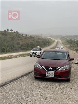 نیسان سێنترا